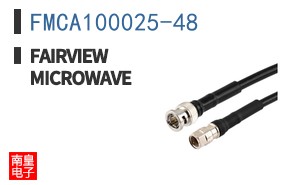 FMCA100025-48 ͼƬ